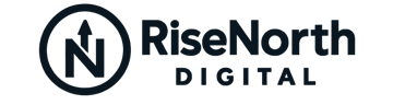 RiseNorth Digital